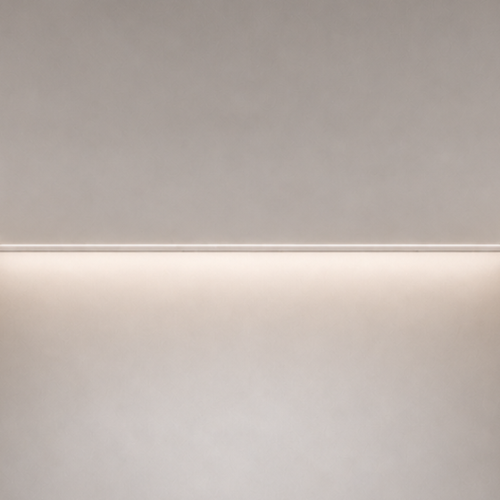 LB1010-H